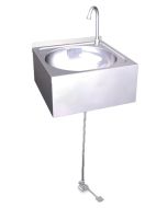 wall-mounted-washbasin-with-pedal-h509-02