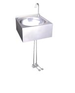 professional-foot-operated-washbasin-h509-03