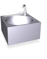 electronic-hand-wash-basin-hot-and-cold-water-h509-04