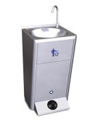 self-contained-mobile-hand-wash-basin-h509-05