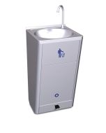 mobile-hand-wash-basin-with-internal-tanks-h509-06