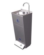 professional-hand-wash-basin-with-one-button-h509-07