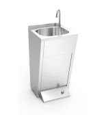 washbasin-with-single-hot-and-cold-water-button-h509-08