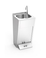 hand-wash-basin-with-double-button-for-hot-and-cold-water-h509-09
