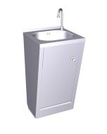 knee-operated-washbasin-h509-10