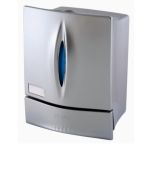 manual-wall-mounted-abs-soap-dispenser-h509-106
