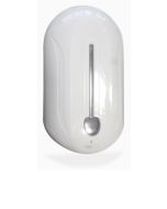 battery-operated-electric-soap-dispenser-h509-107