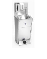 aisi-304-stainless-steel-autonomous-portable-hand-wash-basin-h509-114