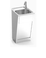 electronic-stainless-steel-hand-wash-basin-hot-and-cold-water-h509_116