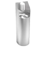 electronic-anti-splash-washbasin-with-soap-dispenser-h509_118