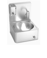 wall-mounted-washbasin-for-professional-kitchens-h509-122