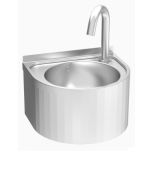 round-wall-mounted-electronic-stainless-steel-washbasin-h509-123