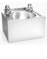 wall-mounted-stainless-steel-washbasin-with-2-taps-h509-124