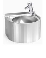 electronic-wall-mounted-washbasin-with-mixer-h509-125