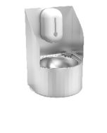 electronic-wall-mounted-anti-splash-washbasin-with-dispenser-h509-126