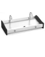 wall-mounted-2-station-hand-wash-basin-knee-command-h509_128