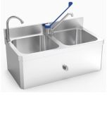 double-wall-mounted-stainless-steel-washbasin-h509_129