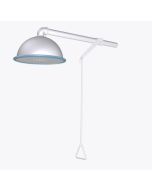 wall-mounted-emergency-showers-h509-15