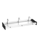 wall-mounted-sink-with-3-taps-h509_156