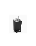 matte-black-painted-stainless-steel-washbasin-h509_157