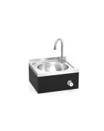 hand-wash-basin-with-pedal-system-h509_158