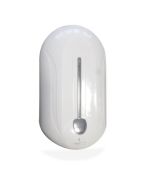 wall-mounted-soap-dispenser-h509-17