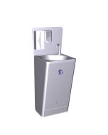 stainless-steel-column-washbasin-h509_24