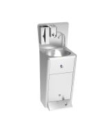 hand-wash-basin-with-foot-pedal-control-h509-26