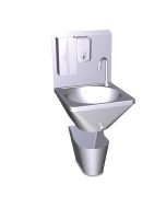 wall-mounted-washbasin-with-knee-control-h509_27