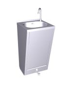 foot-operated-stainless-steel-washbasin-h509-29