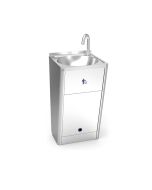 electronic-column-washbasin-h509_35