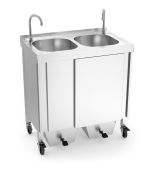 double-mobile-hand-wash-basin-h509_41