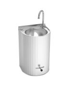 wall-mounted-hand-wash-basin-h509_53
