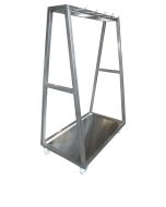 carrello-per-stagionatura-prosciutti-h509_62