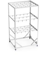 ham-curing-and-salting-pallet-h509_63