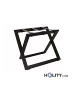 Reggivaligia di design per hotel h514_06