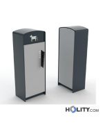 steel-dog-waste-bin-h516-04