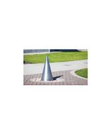 outdoor-conical-fountain-h516_07
