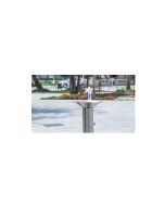 outdoor-stainless-steel-fountain-h516_08