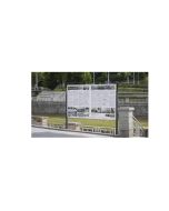 notice-board-for-urban-furniture-h516_10