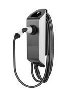 electric-car-charging-station-h518_02