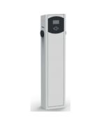 electric-car-charging-station-h518-03
