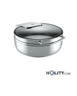 professional-buffet-chafing-dish-h519-08
