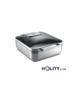 chafing-dish-for-gn-23-pans-h519_10