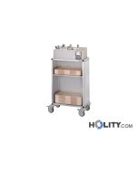 carrello-porta-vassoi-e-posate-h519_16