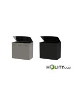 recycling-bin-h520-06