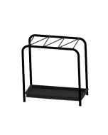 six-seater-painted-steel-umbrella-stand-h520_07