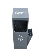 wall-mounted-ashtray-for-public-spaces-h521-02