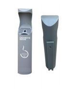 outdoor-ashtray-for-public-spaces-h521-05