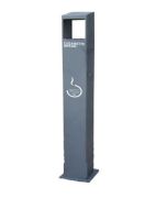 steel-ashtray-for-outdoor-use-h521-06